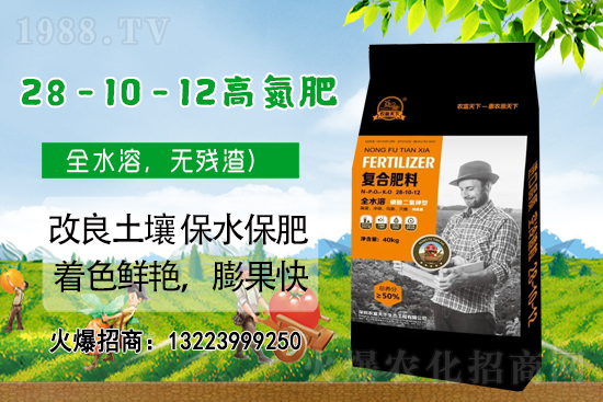 �����������������A���r(n��ng)�������ٺ�1988.TV��(chu��ng)���x����