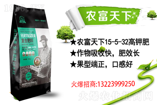 �����������������A���r(n��ng)�������ٺ�1988.TV��(chu��ng)���x����