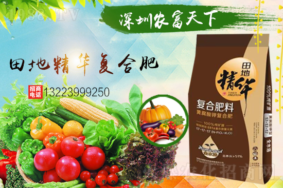 �����������������A���r(n��ng)�������ٺ�1988.TV��(chu��ng)���x�ͣ�