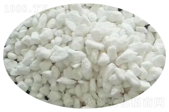 �q��60Ԫ/����2021��6��1�ո������؃r������