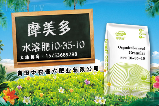 �������Ə�(f��)�Ϸʃr(ji��)����2021��6��21���A�е؅^(q��)��(f��)�Ϸʈ�(b��o)�r(ji��)