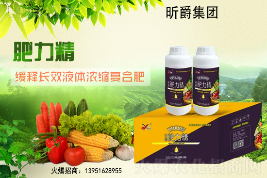 2700�������������؆��������؃r������Ј�50-100Ԫ/����