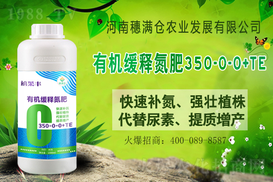 �����ٝq��2021��6��29�Շ�(gu��)��(n��i)�������؃r(ji��)����S��(b��o)�r(ji��)