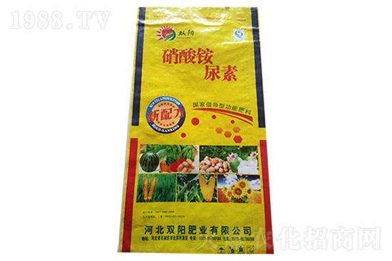 �r(ji��)��_����2021��6��3�����؃r(ji��)����S��(b��o)�r(ji��)