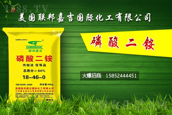 二銨交投穩(wěn)定,2021年6月4日國(guó)內(nèi)磷銨價(jià)格行情