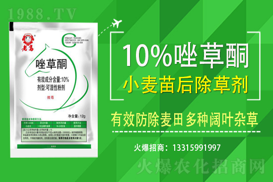 ���݄��r(ji��)��