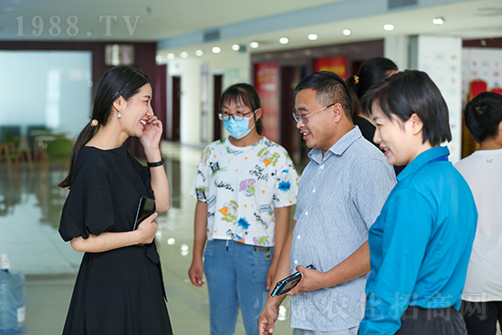 ���Қgӭɽ�|����W�R�𱬾W(w��ng)���^������ǢՄ������