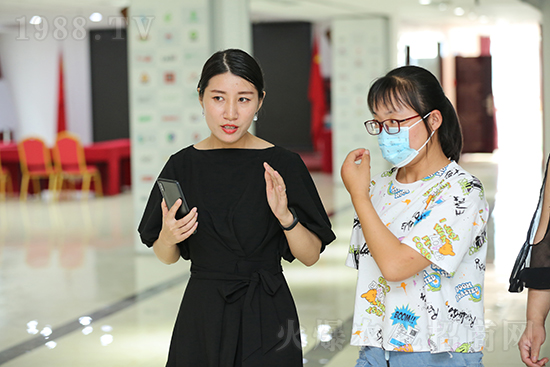 ���Қgӭɽ�|����W�R�𱬾W(w��ng)���^������ǢՄ������