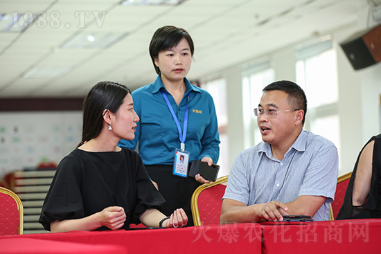 ���Қgӭɽ�|����W�R�𱬾W(w��ng)���^������ǢՄ������