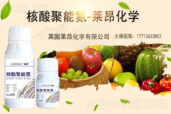 尿素每噸上調(diào)20-50元！2021年7月14日尿素價格行情快訊