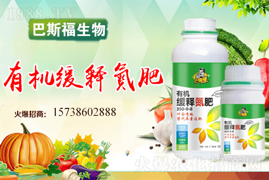     ���t�����ι���ʲôԭ����ɵģ����t�����ι���ô�A(y��)����