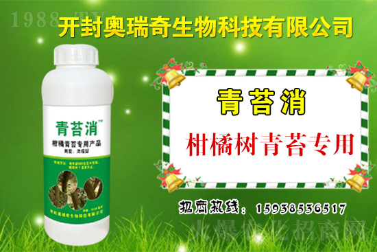 �W��������𱬁�(l��i)�u���y��1988.TV�_(k��i)���W(w��ng)�j(lu��)������������