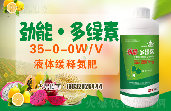 �󶹷Nֲ��ô����ʺ��f����������_ʹ����