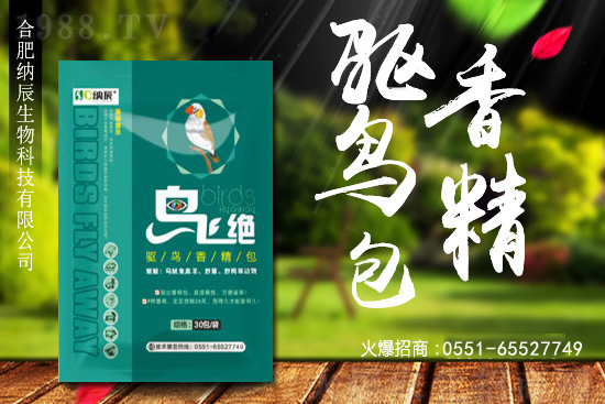 ��ʲô�B��}�_�f��Խ��Խ��(y��n)����ԓ���څ���B����@��������Ҫ���(q��)�B������