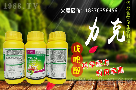 ˮ��������