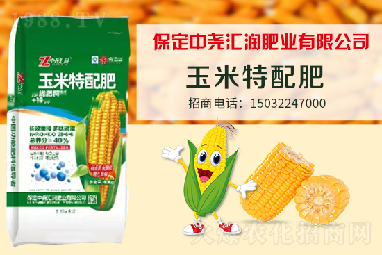 �r(n��ng)���W(w��ng)ϲӭ���������Ј�R�����s1988.TV�y�ִ����������E��