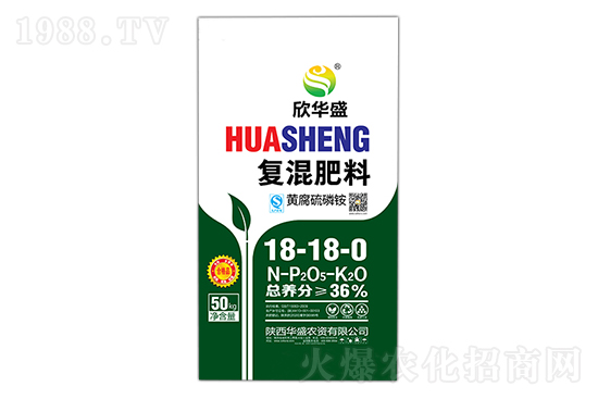 2021��7��31�Շ�(gu��)��(n��i)���@�r(ji��)�������Ӎ