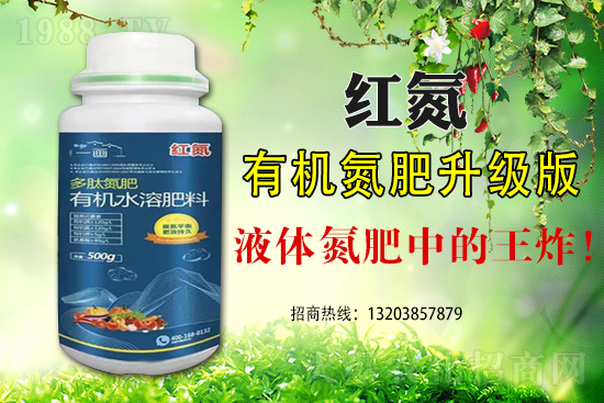 ���מ�ʲô��(hu��)���F(xi��n)��˥�@�N�F(xi��n)����α���������˥��