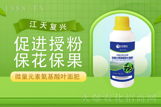 �����l(f��)չ������(chu��ng)δ��(l��i)���������ﺞ�s1988.TV������(chu��ng)���x����