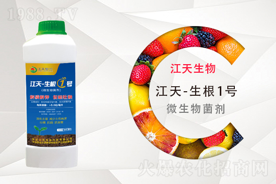 �����l(f��)չ������(chu��ng)δ��(l��i)���������ﺞ�s1988.TV������(chu��ng)���x����