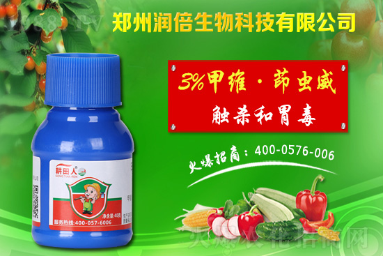 Σ��ʢ�ڵ�������η������Ҙ����x��Σ���c������