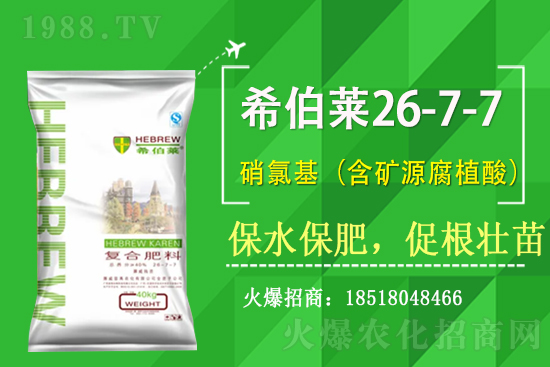 �_(t��i)�L(f��ng)������(z��i)�L(f��ng)�U(xi��n)����������ι�����