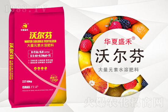 ���س��S�r����2021��9��22�����؃r������