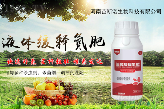 �����ϝq20-30Ԫ/����2021��9��3�ո������؃r������