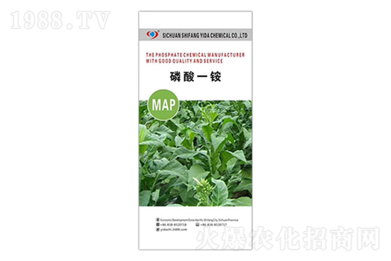 ���@�r(ji��)��߀��(hu��)�q����2022�����@�r(ji��)���߄�(sh��)����