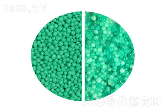 ����?q��ng)?b��o)�r(ji��)��2022��12��14�Շ�(gu��)��(n��i)�����Ј�(ch��ng)�r(ji��)��