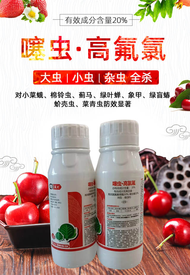 ���x(ch��ng)�����ȷ�-�{(l��n)��Ʒ��_01