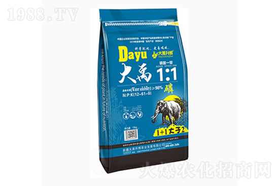 2022��2��8�����@��(b��o)�r(ji��)�Ƕ�����