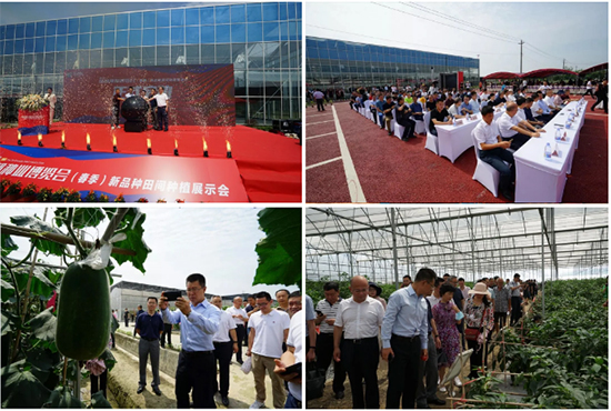 �ذ������ߌóɶ��N�I(y��)���[�����n11��18��