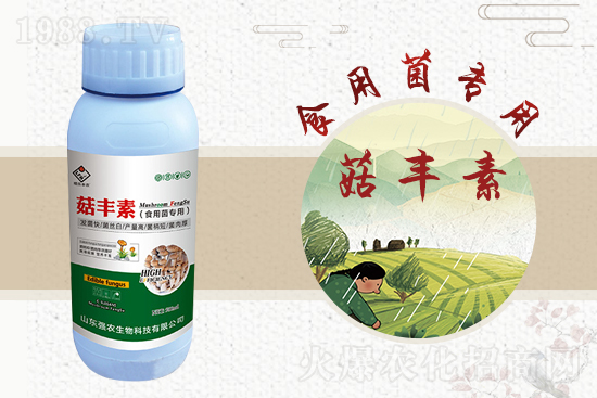 ƽ������Ҫ�c(di��n)����Ҫע����Щ���(xi��ng)��