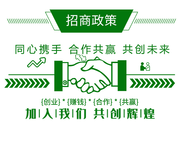 20%���x�����ȷ����t��-�{��_04