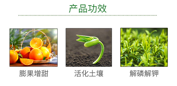 ����������������Ƽ����޹�˾872883_03