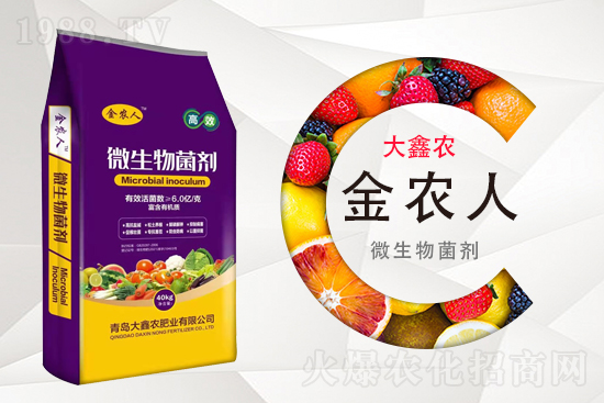 С���ƌW����������������ԓ��ô����