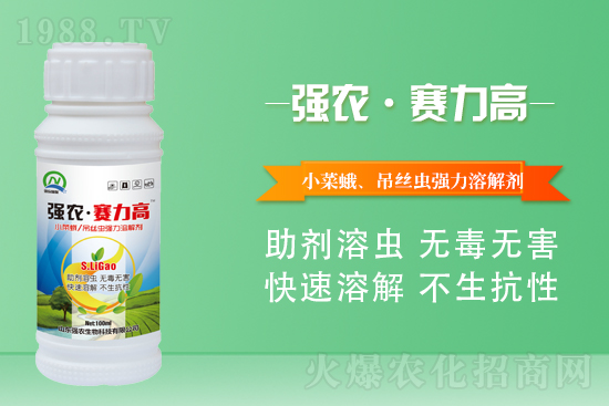 2022.4.4�޻����x���r(ji��)���߄�(sh��)