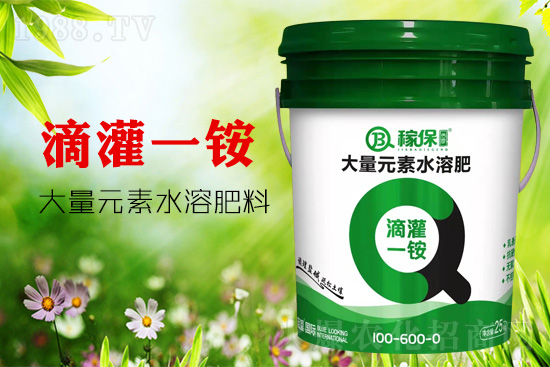 �����еġ�������������������һ�@���]��������