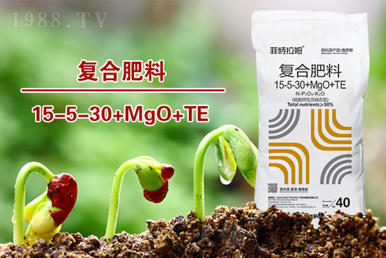 ��(f��)�Ϸ�����ô�x���@���÷ʎ���ʡ�X��