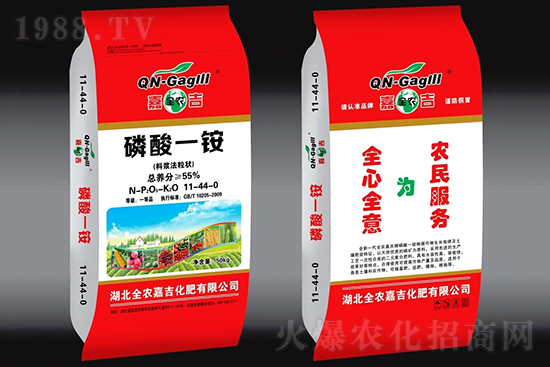 2022��4��14�����@�r�������߄�