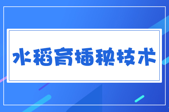 ˮ�����������g