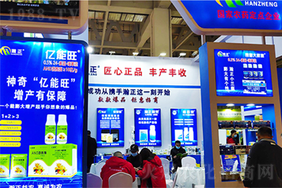 ֲ�ﲡ�����ġ����ǡ����ٚ����x�׷�ʭ������Ч���L�_(d��)40�죡