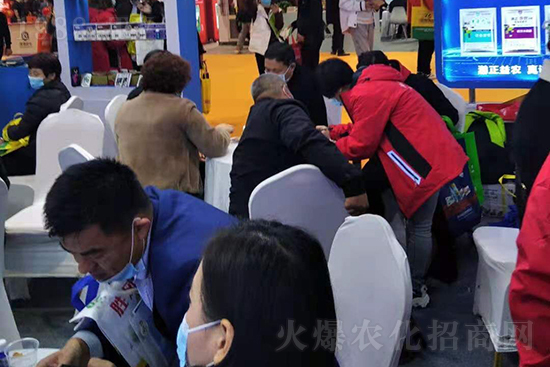 ֲ�ﲡ�����ġ����ǡ����ٚ����x�׷�ʭ������Ч���L�_(d��)40����