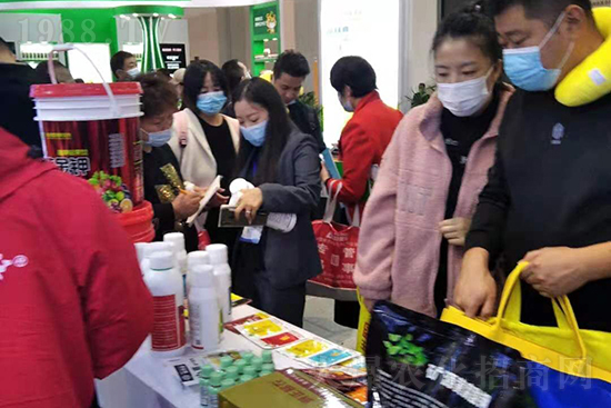 ֲ�ﲡ�����ġ����ǡ����ٚ����x�׷�ʭ������Ч���L�_(d��)40����