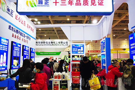 ֲ�ﲡ�����ġ����ǡ����ٚ����x�׷�ʭ������Ч���L�_(d��)40����