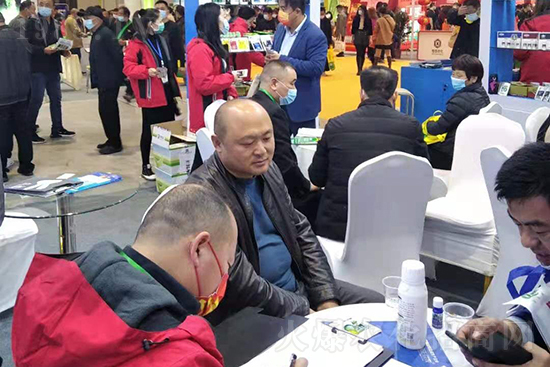 ֲ�ﲡ�����ġ����ǡ����ٚ����x�׷�ʭ������Ч���L�_(d��)40����