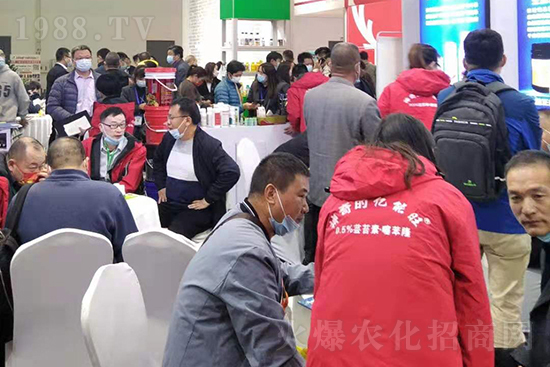 ֲ�ﲡ�����ġ����ǡ����ٚ����x�׷�ʭ������Ч���L�_(d��)40����