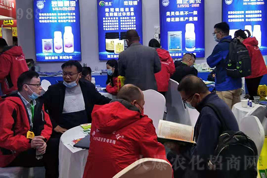 ֲ�ﲡ�����ġ����ǡ����ٚ����x�׷�ʭ������Ч���L�_(d��)40����