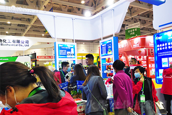 ֲ�ﲡ�����ġ����ǡ����ٚ����x�׷�ʭ������Ч���L�_(d��)40����